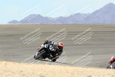 media/Mar-13-2022-SoCal Trackdays (Sun) [[112cf61d7e]]/Bowl Exit (1110am)/